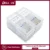 Dental Instruments