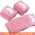 Eyelash Patches