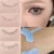 Eyelash Seal