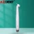 Dental Handpiece