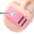 Eyelash Extension