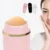 Face Roller