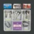 Dental Strips