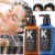 KONO Shampoo