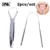 Tongue Scraper