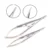 Dental Tool