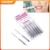 Dental Reamers