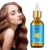Hair Oils
