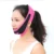 Face Slimming