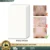 Blackhead Remover