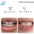 Dental Bur