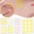 Pimple Patch