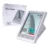Dental Locator