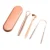 Tongue Scraper