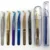 Eyelash Tweezers