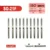 Dental Bur