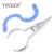Orthodontic Pliers