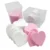 Eyelash Wipes