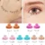 Eyelash Set