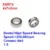 Dental Bearing