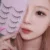 Natural Eyelashes