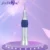 Slow Handpiece