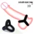 Penis Ring