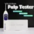 Dental Tester