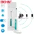 Dental Camera