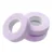 Eyelash Tape
