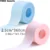 Pink Tape