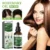 Hair Care