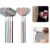 Eyelash Mirror