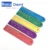 Dental Scale