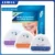 Dental Trainer