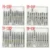 Dental Burs