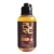 Ginger Shampoo