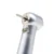 LED Handpiece