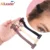Lifting Band