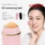 Face Oil