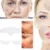 Facial Sticker