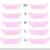 Eyelash Pads