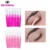 Eyebrow Brush