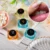 Dental Gems