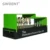 Dental Kit
