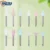 Dental Shank