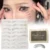 Eyelash Seal