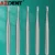Dental Bur