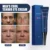 Men Eye