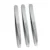 Eyebrow Tweezer